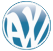 AyudaWordPress