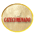 catecumenado