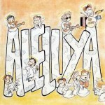 El "Aleluya". Su significado