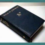 Proclamar la Palabra. Sugerencias