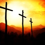 3 razones para aceptar nuestra cruz personal e intransferible