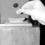 Los estipendios de las misas (los donativos)