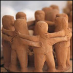 La corrección fraterna