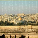 Estudios bíblicos para profundizar en los orígenes de Jesús y el pueblo Judío