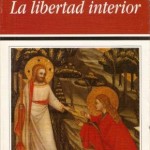 La Libertad interior