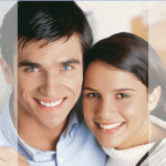 Oración de los novios