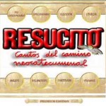 TRUCO PARA ACTUALIZAR RESUCITÓ PREMIUM