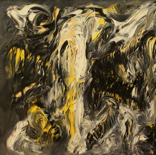 Desbautizarse es tan imposible como desnacer; sí se puede apostatar pero... ¿quién y cómo toma nota de tal decisión?