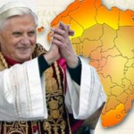 Texto íntegro del manifiesto de los movimientos, asociaciones apostólicas y civiles y de las nuevas realidades de la Iglesia en España de apoyo al Papa 