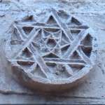 Judíos, Papas y el reino de los justos.