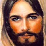 ¿Quiénes eran los llamados hermanos de Jesús?