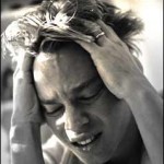 Aprovecha la ayuda de Dios