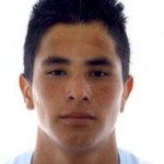 No queremos venganza, ni siquiera Justicia, porque la hemos dejado en manos de Dios