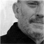 Kiko Argüello: La familia en la misión de la Iglesia"Lectio doctoralis"