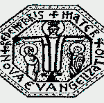 Redemptoris Mater Namur (Bélgica). Web