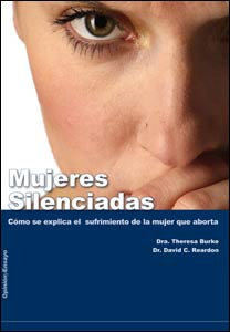 Mujeres silenciadas