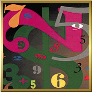 Significado y sentido de los números en la Biblia: la cantidad, el simbolismo, el mensaje.