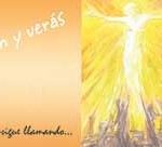 ¿Por qué estoy en un monasterio?