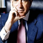 Sobre la verdadera amistad