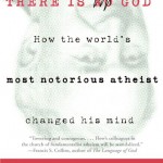 El filósofo ateo más influyente del mundo acepta la existencia de Dios