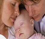 Diez consejos para defender la vida humana