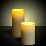 ¿Crees en el perdón de los pecados, en la resurrección de la carne y en la vida eterna?: 