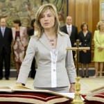 Los responsables del rechazo de la moción provida