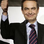 Antes de votar lee esto