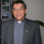 Felicidades obispos de Venezuela, así hablan los cristianos