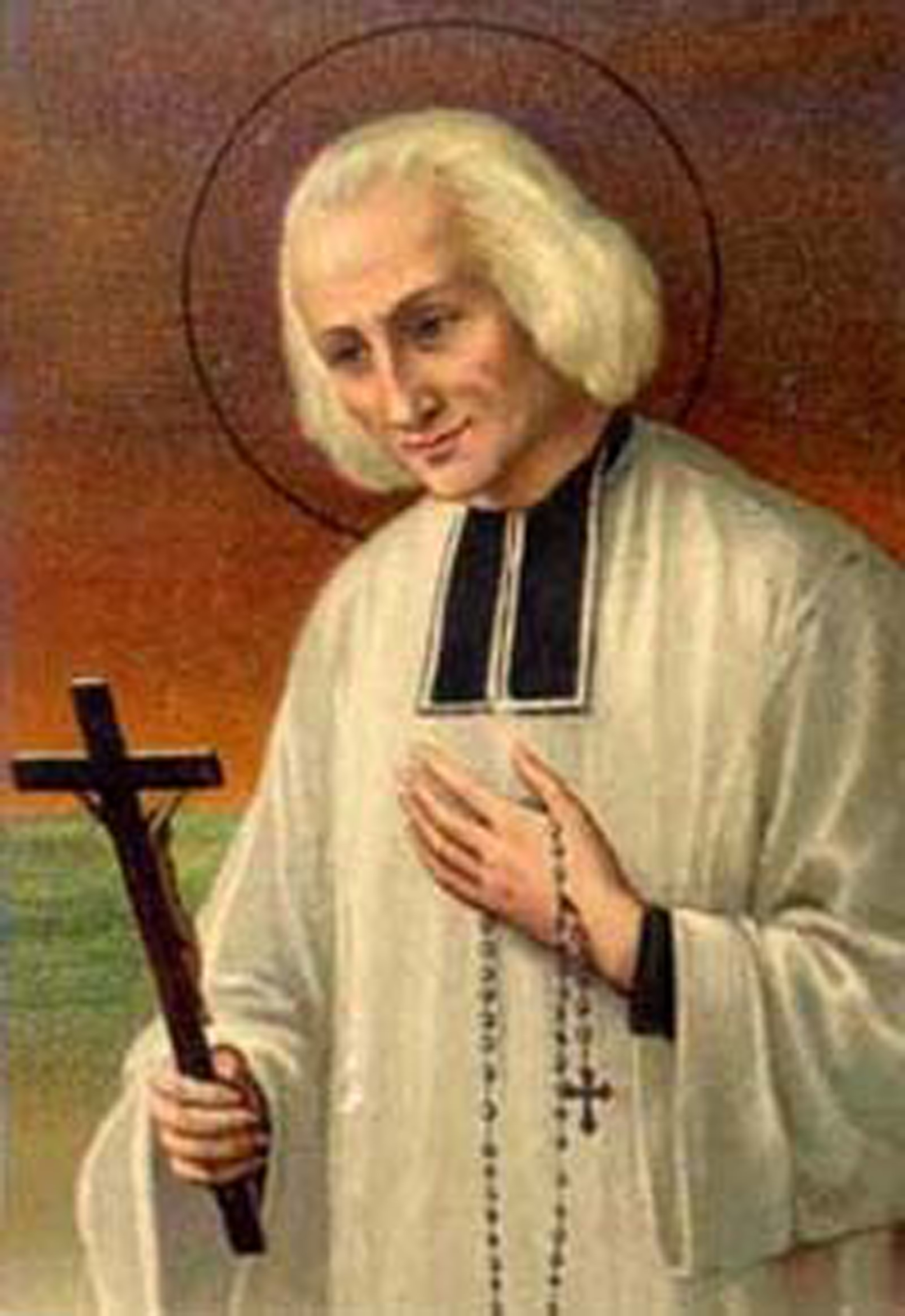 El mensaje de san Juan María Vianney