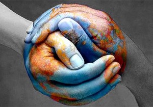 ¿Para qué comprometerse?