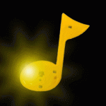 Formación Musical. Glosario de términos