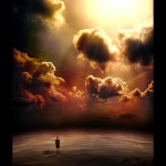 Reflexiones sobre el Dolor