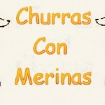 Refranes. Significado de algunos.