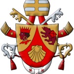 DESCARGA LA ÚLTIMA ENCÍCLICA "CÁRITAS VERITATE"