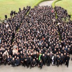 Foto Itinerantes Camino Neocatecumenal