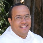 7 escenarios para evangelizar: no es lo mismo tu jefe que tu hijo