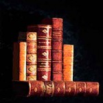 Lecturas por internet