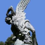 ¿Cómo vencer al diablo? 