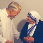 CONTIGO MISMO: 114 MEDITACIONES