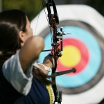 Vuestros hijos no son vuestros hijos