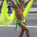 La homosexualidad no es normal ni benigna