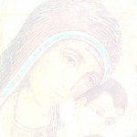 Video Pequeña María, de Kiko Argüello