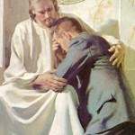 Excusas contra la confesión