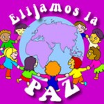 Paz, diez claves para lograrla