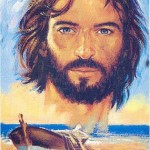 20 Ideas para evangelizar