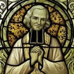 Frases del Santo Cura de Ars sobre la oración