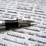 ¿Es moral la grafología?