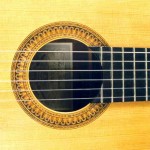 Curso de Guitarra