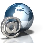 Literatura gratuita en Internet